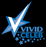 Vivid Celeb